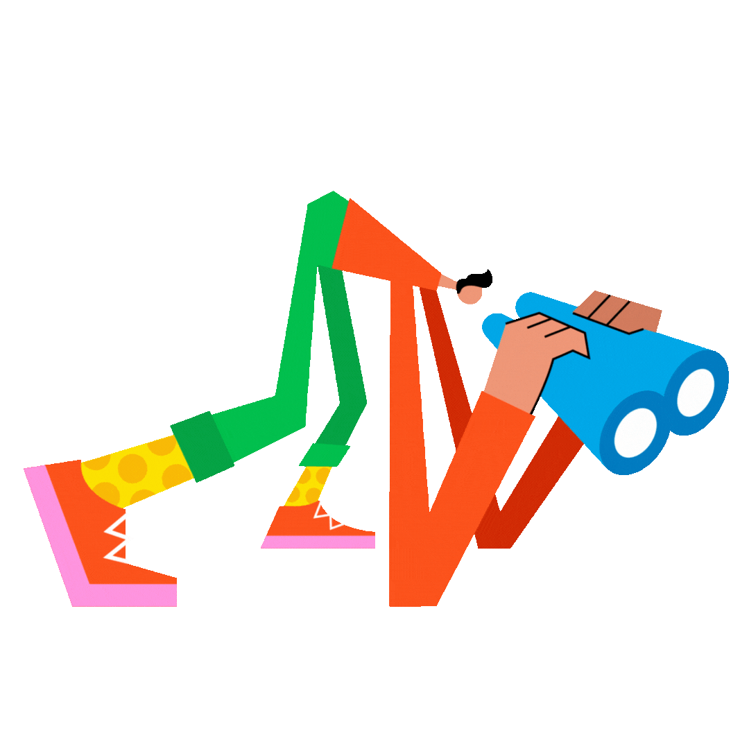 content creation