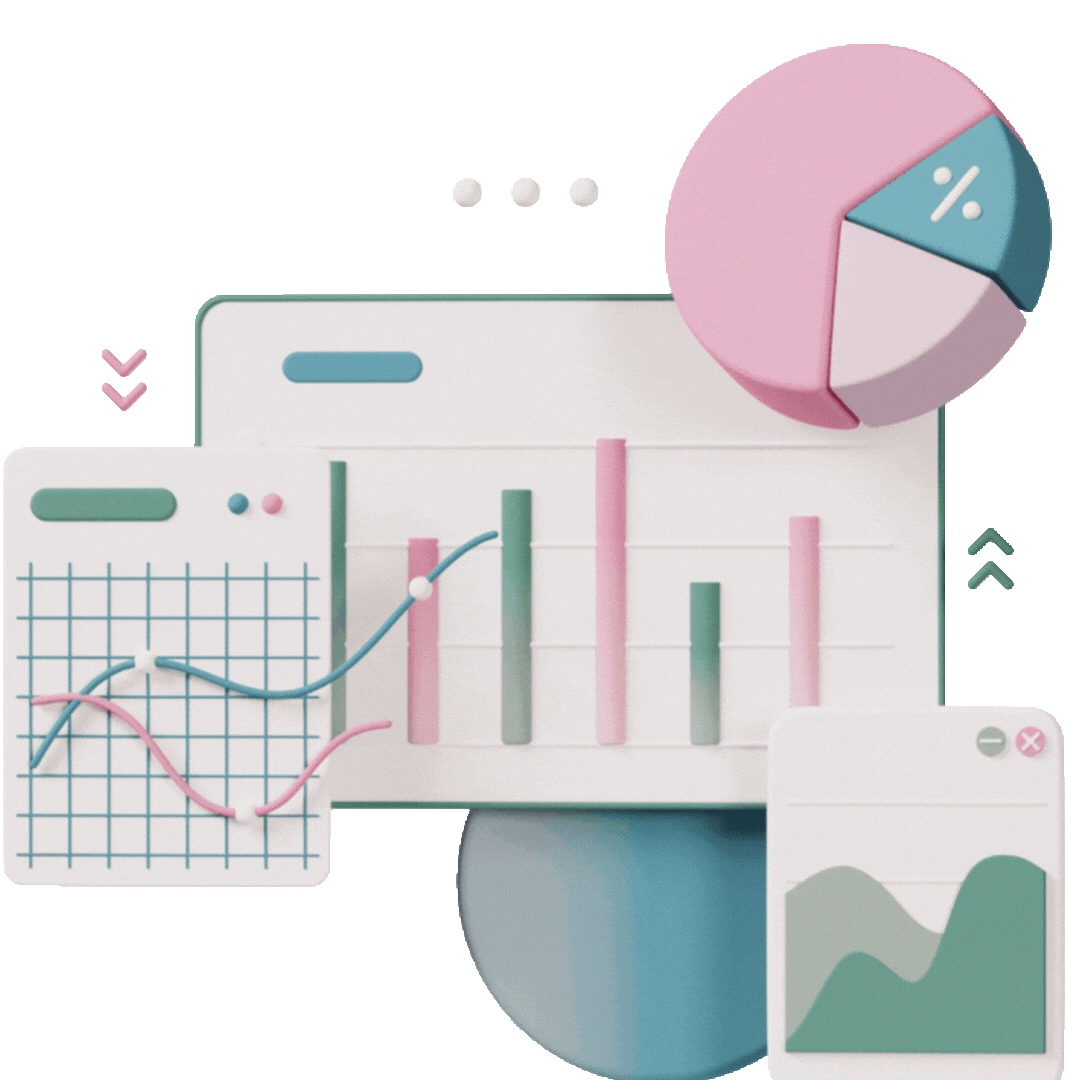 AI services